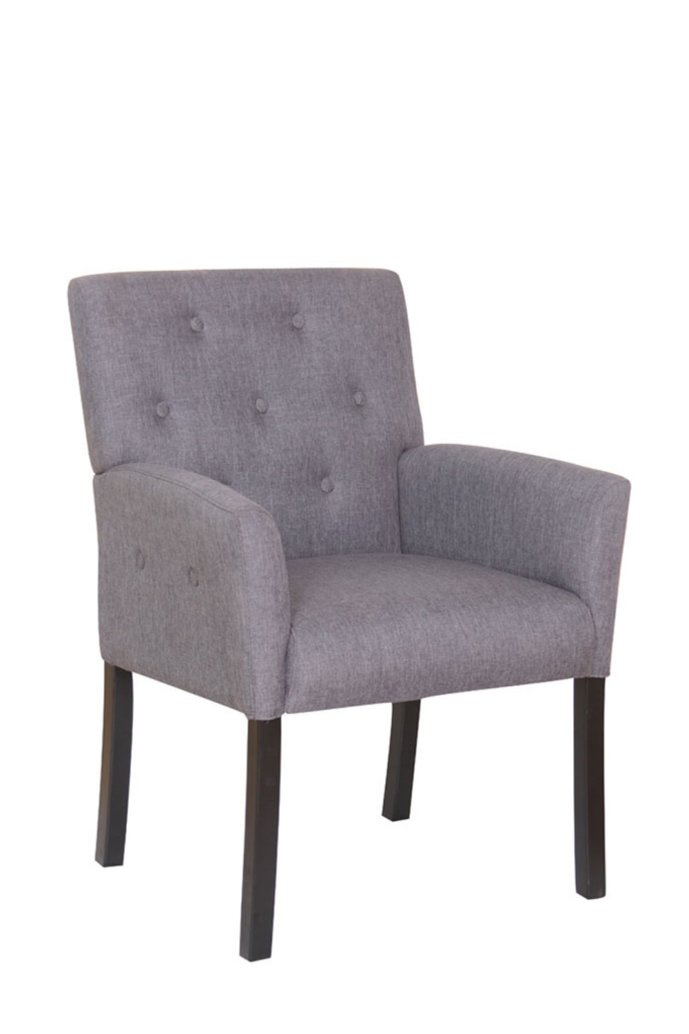 Cheap office Chairs Office Chairs Outlet San Diego