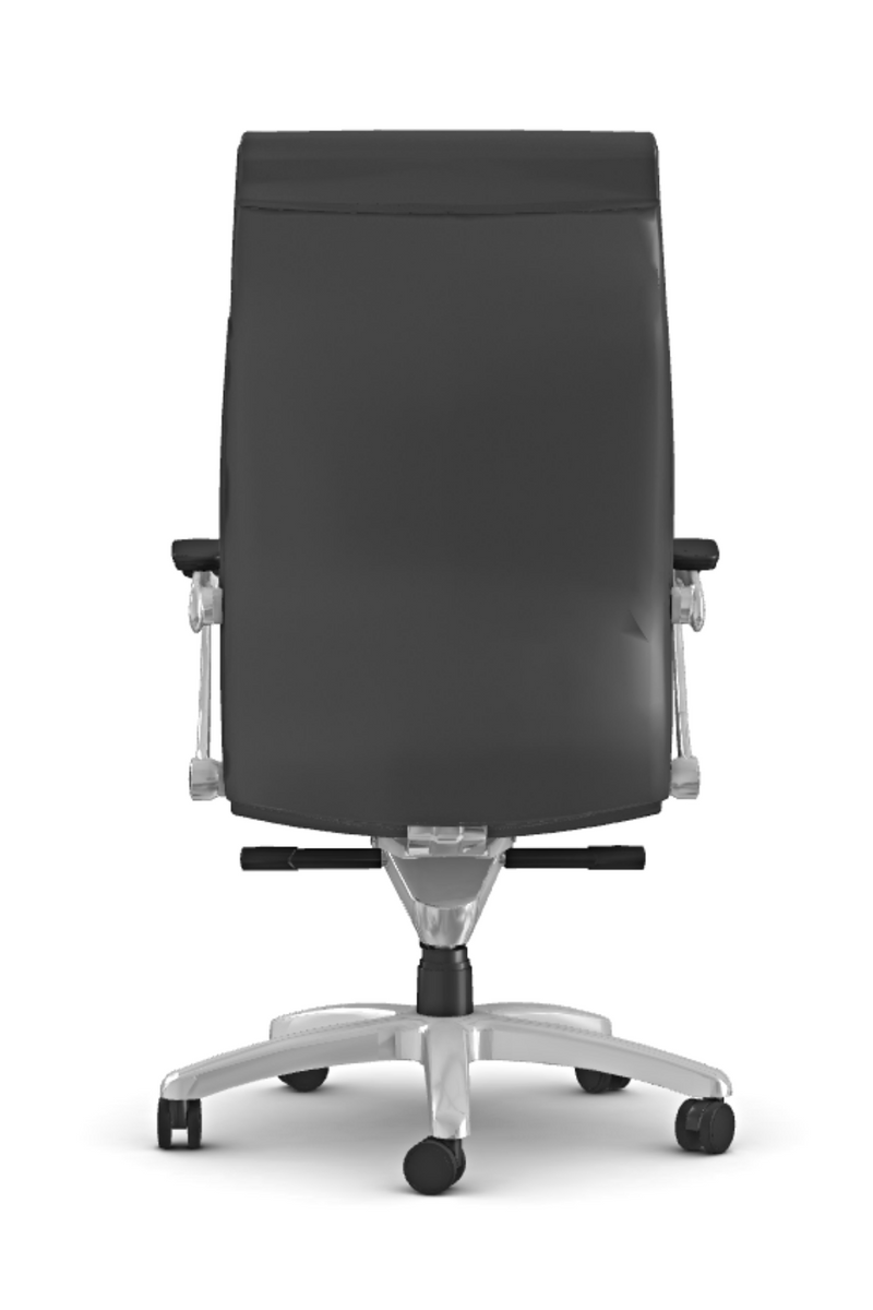 Friant Office Chairs - Product Photo 5