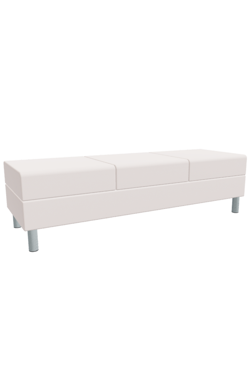 GLOBAL Chair Product Photo