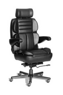 Galaxy Chair Product Image 7