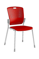 Humanscale Chairs Products