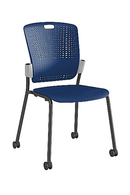 Humanscale Chairs Products