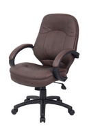 BOSS Chair Product