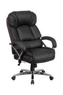 Flash Furniture Chairs Product Photo