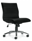 Offices To Go Chair Product Photo