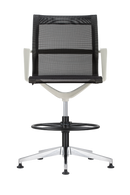 Eurotech Chairs Product Photo