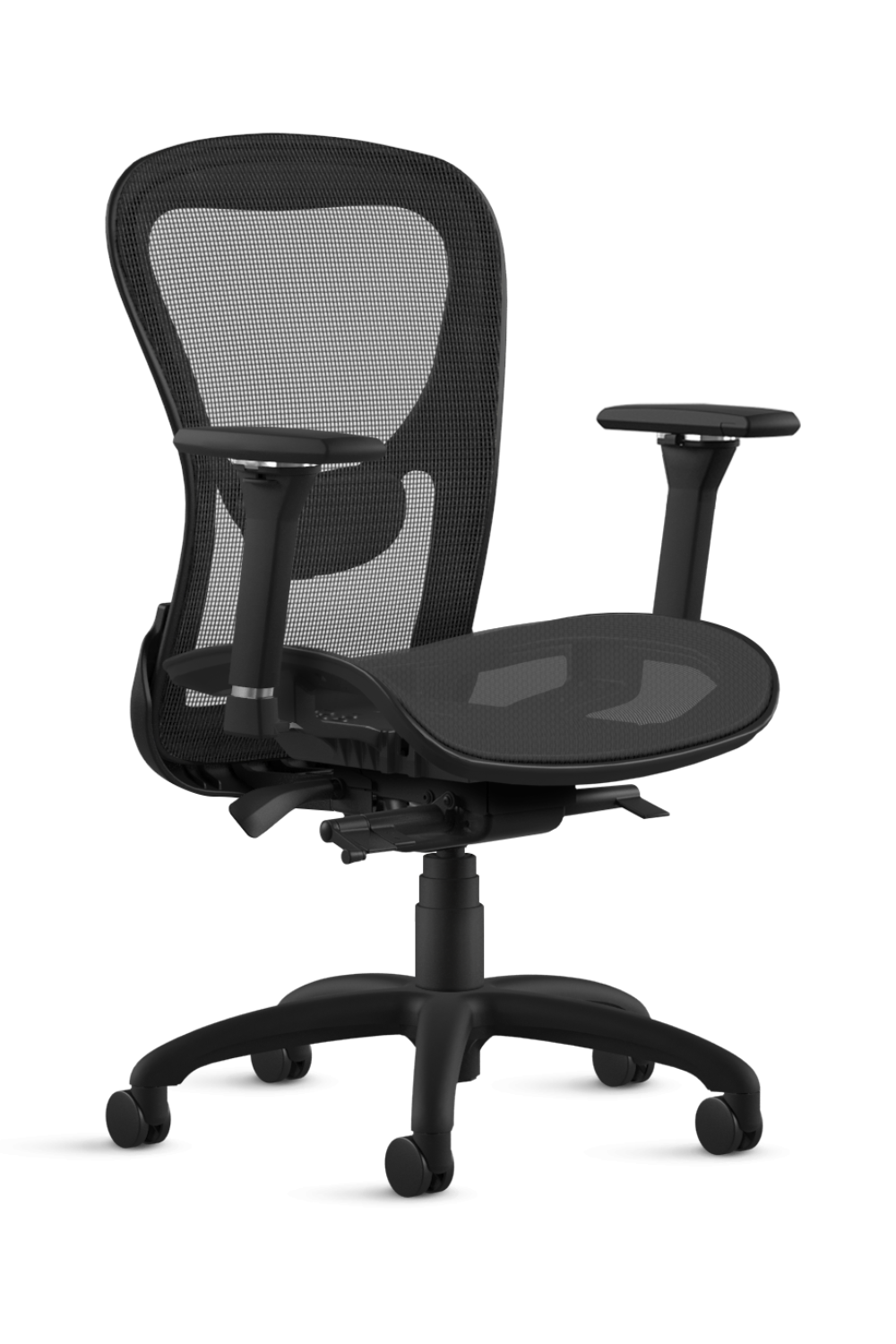 はろそだです　要確認　TECTA　Asymmetric Chair B1 TECTA/Asymmetric chair B1の魅力と歴史｜美しい家具