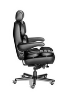 Galaxy Chair Product Image 3