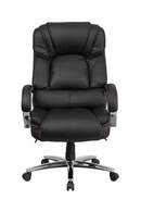 Flash Furniture Chairs Product Photo