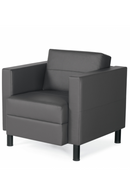 GLOBAL Chair Product Photo