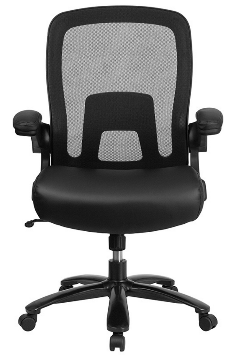 Hercules Big & Tall Office Chair - Product Photo 8