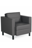 GLOBAL Chair Product Photo