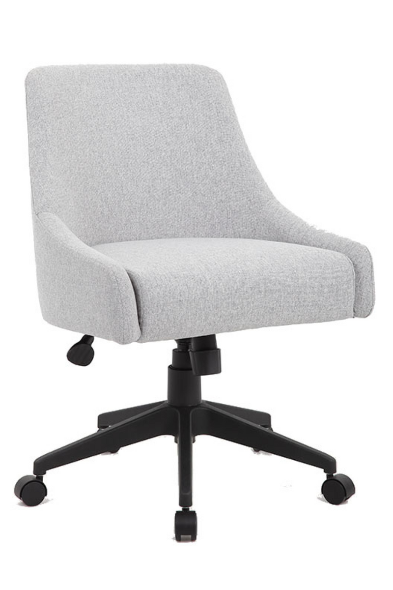 Boss Boyle Desk Chair - Product Photo 1