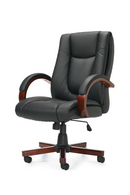 Offices To Go Chair Product Photo