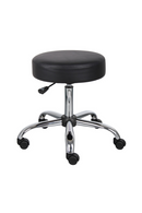 Boss Medical Spa Professional Adjustable Stool - Product Photo 1