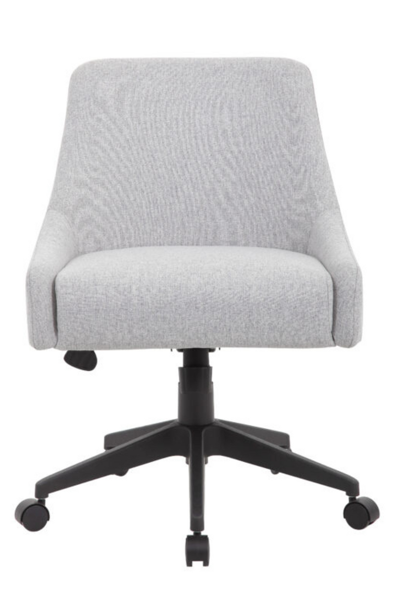 Boss Boyle Desk Chair - Product Photo 2