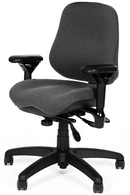 BodyBilt Chair Product Photo