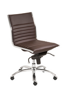 Euro Style Chairs Product Photo