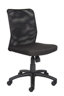 BOSS Chair Product