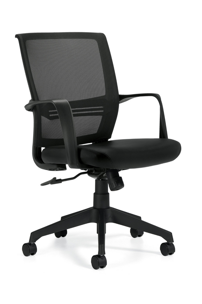 Office chairs clearance sale