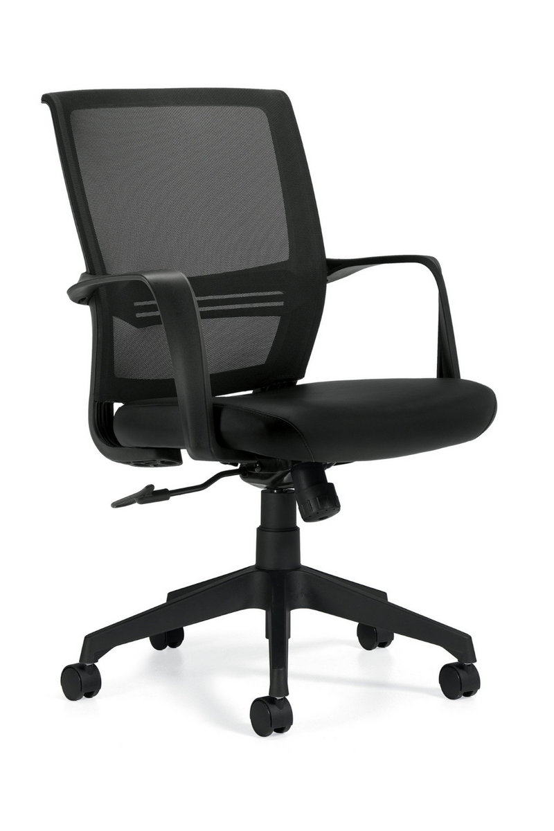 Offices To Go Chair Product Photo