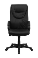 Flash Furniture Chairs Product Photo 2