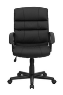 Flash Furniture Chairs Product Photo