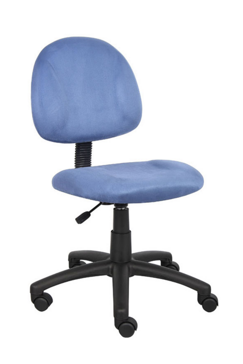 BOSS Chair Product