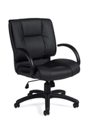 Offices To Go Chair Product Photo