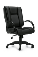 Offices To Go Chair Product Photo