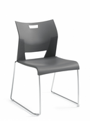 GLOBAL Chair Product Photo