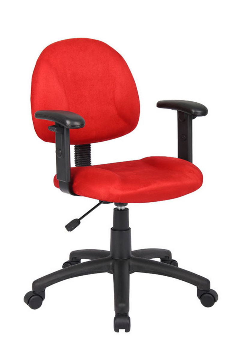 BOSS Chair Product