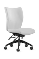 9 to 5 Chair Product Picture