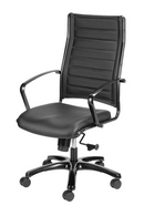 Eurotech Chairs Product Photo