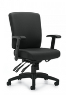 Offices To Go Chair Product Photo