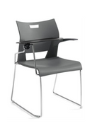 GLOBAL Chair Product Photo