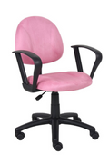 BOSS Chair Product