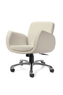 GLOBAL Chair Product Photo