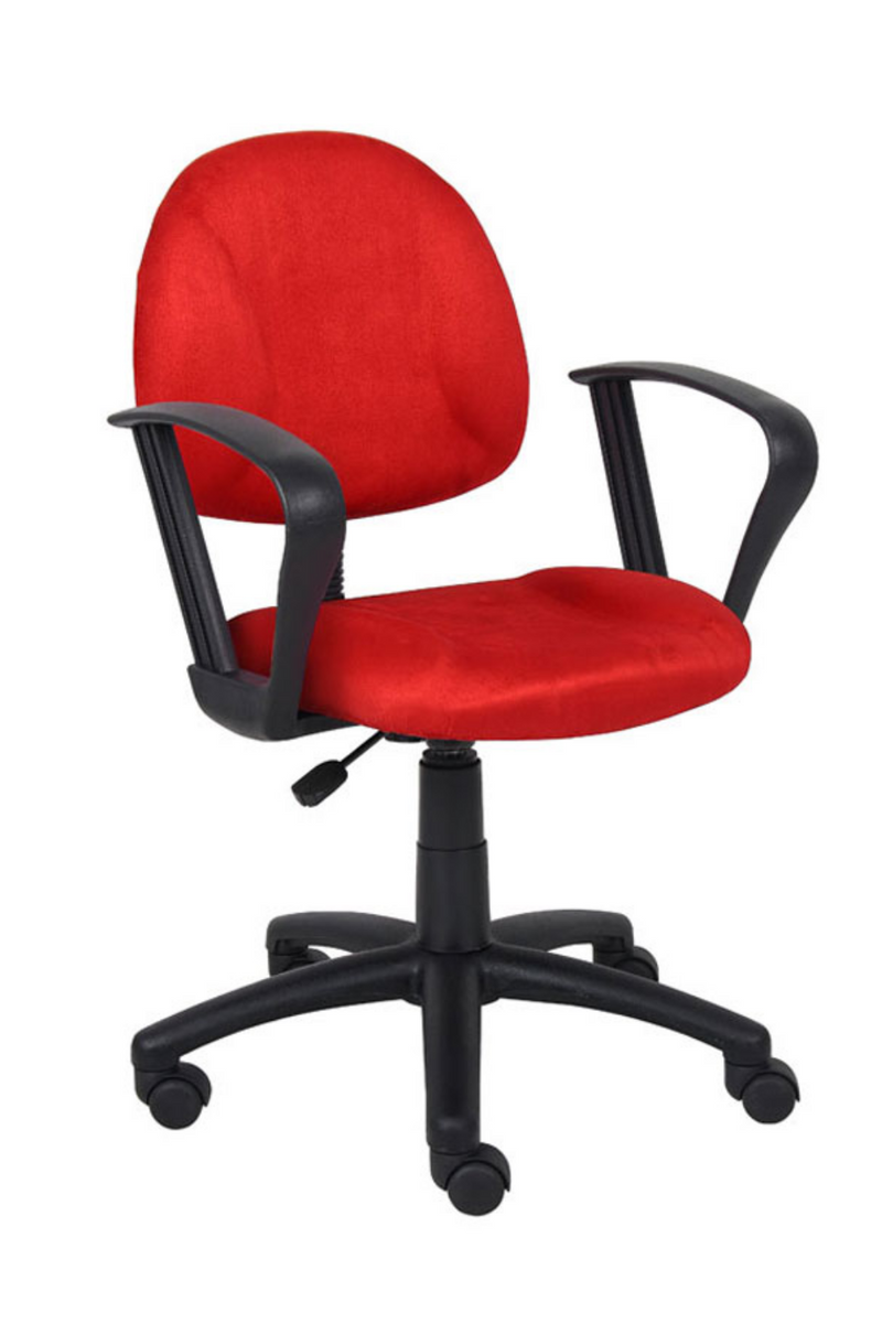 BOSS Chair Product