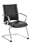 Eurotech Chairs Product Photo