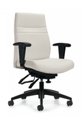 Luxhide Multi-Tilter by Offices To Go - Product Photo 1