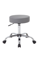 Boss Medical Spa Professional Adjustable Stool - Product Photo 2
