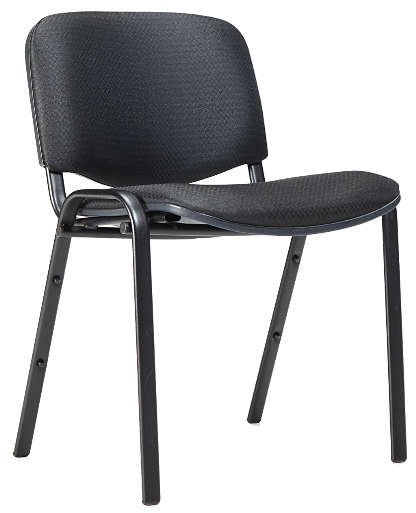 Offices To Go OTG11704 Stack Chair @ Office Chairs Outlet.