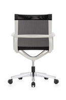 Eurotech Chairs Product Photo