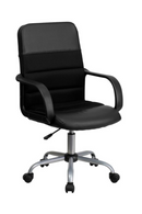 Flash Furniture Chairs Product Photo