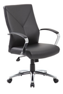 BOSS Chair Product