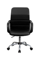 Flash Furniture Chairs Product Photo