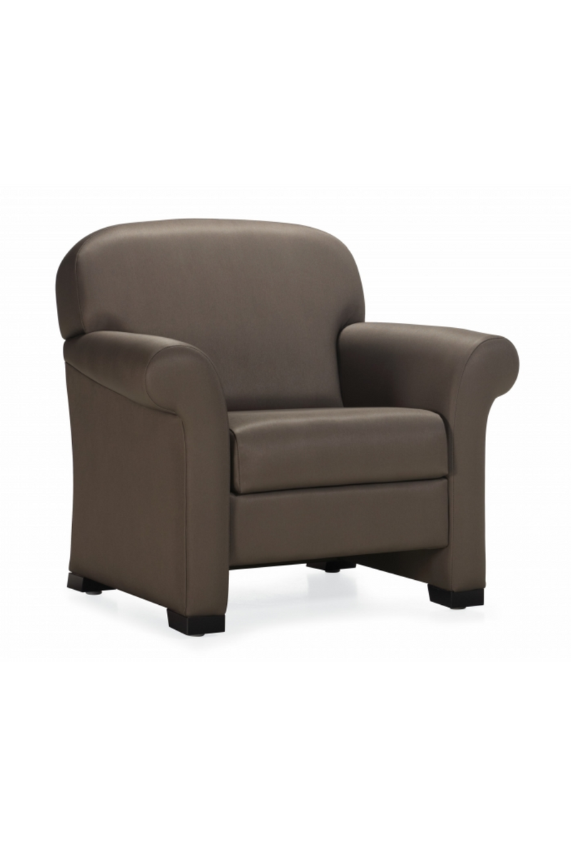 GLOBAL Chair Product Photo