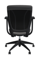 GLOBAL Chair Product Photo