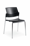 GLOBAL Chair Product Photo